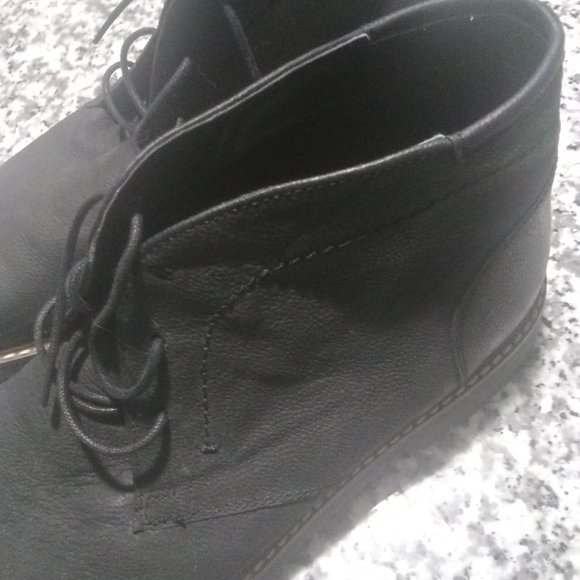 Florsheim Ankle Boots main image 7